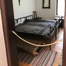 Tatabányai Múzeum - Bányászati és Ipari Skanzen, Tatabánya - 