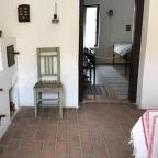 Tatabányai Múzeum - Bányászati és Ipari Skanzen Tatabánya - 