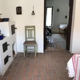 Tatabányai Múzeum - Bányászati és Ipari Skanzen, Tatabánya - 