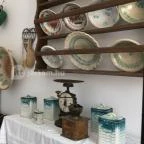 Tatabányai Múzeum - Bányászati és Ipari Skanzen Tatabánya - 