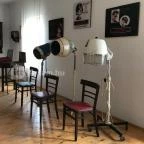 Tatabányai Múzeum - Bányászati és Ipari Skanzen Tatabánya - 