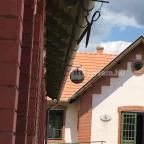 Tatabányai Múzeum - Bányászati és Ipari Skanzen Tatabánya - 