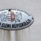 Tatabányai Múzeum - Bányászati és Ipari Skanzen Tatabánya - 