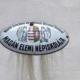 Tatabányai Múzeum - Bányászati és Ipari Skanzen, Tatabánya - 