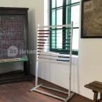 Tatabányai Múzeum - Bányászati és Ipari Skanzen Tatabánya - 