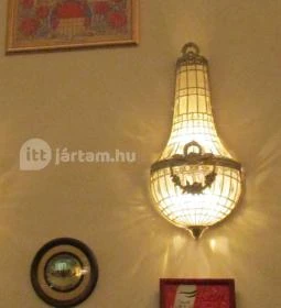 Teátrum Café & Bistro