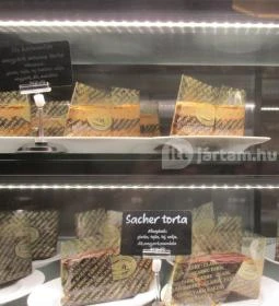 Teátrum Café & Bistro