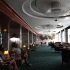 Ensana Thermal Hévíz Hévíz - Belső