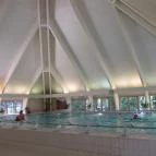 Ensana Thermal Hévíz Hévíz - Wellness