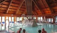 Ensana Thermal Hévíz Hévíz - Wellness
