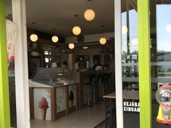 Thermal Pub Bük, Bükfürdő