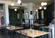 Thermal Pub Bük, Bükfürdő