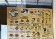 Thermal Pub Bük, Bükfürdő