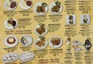 Thermal Pub Bük, Bükfürdő