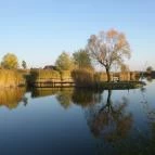 Tordasi Csárda Tordas - Egyéb