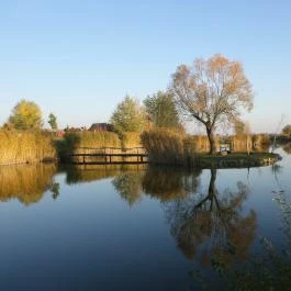Tordasi Csárda Tordas - Egyéb
