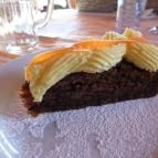 Tordasi Csárda Tordas - Étel/ital