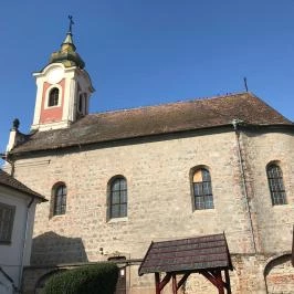 Tragor Ignác Múzeum, Vác - 