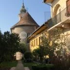 Tragor Ignác Múzeum Vác - 