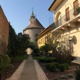 Tragor Ignác Múzeum, Vác - 