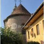 Tragor Ignác Múzeum Vác - 