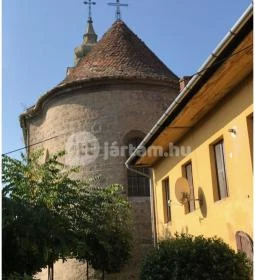 Tragor Ignác Múzeum