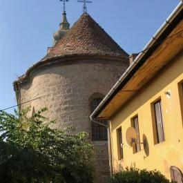 Tragor Ignác Múzeum, Vác - 