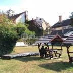 Tragor Ignác Múzeum Vác - 