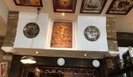 Trattoria Pomo D'Oro Budapest - 
