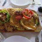 Bécsiszelet Vendéglő - Hengermalom út Budapest - Étel/ital