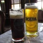 Bécsiszelet Vendéglő - Hengermalom út Budapest - Étel/ital