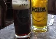 Bécsiszelet Vendéglő - Hengermalom út Budapest