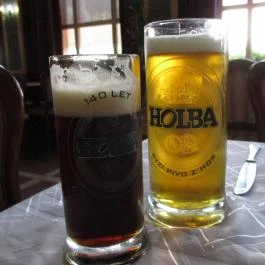 Bécsiszelet Vendéglő - Hengermalom út Budapest - Étel/ital