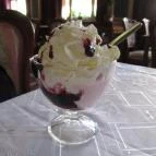 Bécsiszelet Vendéglő - Hengermalom út Budapest - Étel/ital