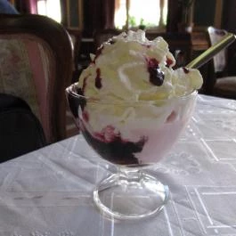 Bécsiszelet Vendéglő - Hengermalom út Budapest - Étel/ital