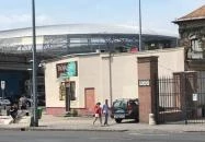 Trójai Faló Budapest