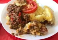 Trójai Faló Budapest