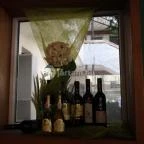 Vár Bistro Budapest - Egyéb