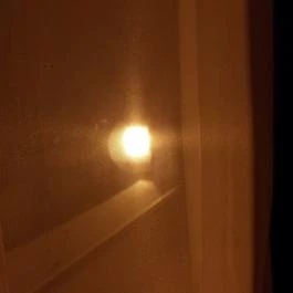 Várszálló Apartman, Gyula - Egyéb