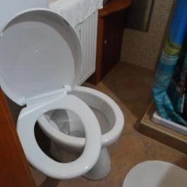 Várszálló Apartman, Gyula - Szobák