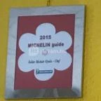 Vendéglő a Három Tölgyfához Tatabánya - Egyéb