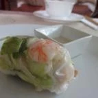 Vietnami Speciális Melegkonyha Budapest - Étel/ital