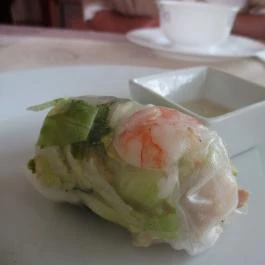 Vietnami Speciális Melegkonyha, Budapest - Étel/ital