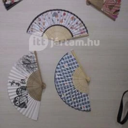 WoKame , Budapest - Belső