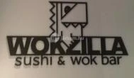 Wokzilla Sushi & Wok Bar Budapest - Egyéb