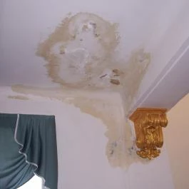 Tisza Szálló & Gyógyfürdő Szolnok - Egyéb