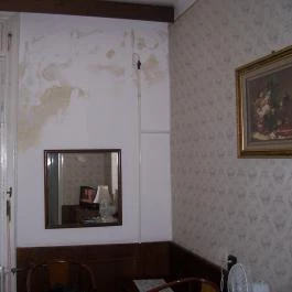 Tisza Szálló & Gyógyfürdő Szolnok - Egyéb