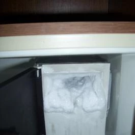 Tisza Szálló & Gyógyfürdő Szolnok - Egyéb