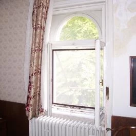 Tisza Szálló & Gyógyfürdő Szolnok - Belső