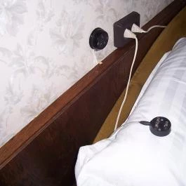 Tisza Szálló & Gyógyfürdő Szolnok - Egyéb